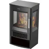 Purline Che-720 B Elektrisk Spis