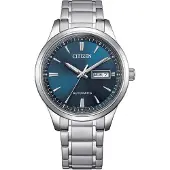 Citizen Herrur NY4058-79L Lyxur