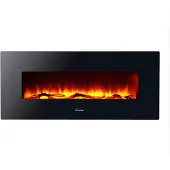 Purline Che-515 Elektrisk Spis