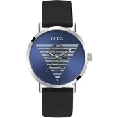 GUESS Gw0503g2 Idol Klocka