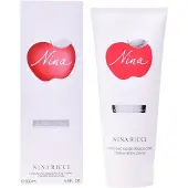Nina Ricci Nina Body lotion 200 ml