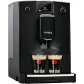Nivona CafeRomatica 690