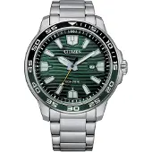 Citizen Herr OF Collection Klocka (Ø 45 mm)