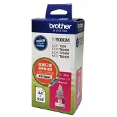 Brother BT5000M magenta bläck