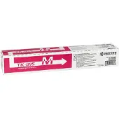 Kyocera magenta toner 6 000 sidor