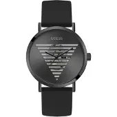 GUESS Gw0503g3 Idol Klocka