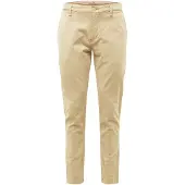 Levi's Byxa ' XX Chino Standard' beige