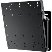 AG Neovo Wall mount 15'' - 27''
