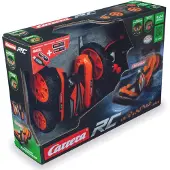 Carrera 370402008 Supercross 1:20 RC modellbil, startmodell