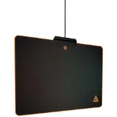 Lexip B5 - Musmatta