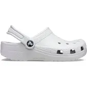 Crocs Classic Träskor