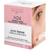 Byphasse Crème hydra Confort H24 dag och natt 60 ml