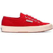 Superga 2750 Cotu Classic Skor