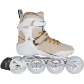 Powerslide Rfc 90 Inlines