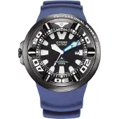 Citizen Bj8055-04e Klocka