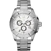 GUESS X53001g1s Klocka