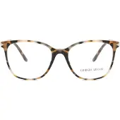 Giorgio Armani 0AR7192 Solglasögon