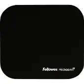 Fellowes Musmatta Microban Svart