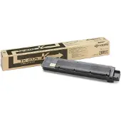 Kyocera Toner TK-8325K 18 000 sidor original gul
