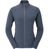 Rab Women's Nexus Jacket skinna