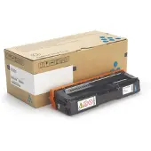 Ricoh Imaging Spc252sf/spc252dn 407717 Toner