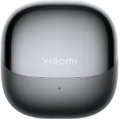 Xiaomi Buds 5 Svart
