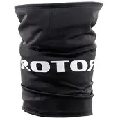 Rotor Multifunctional Svart Man