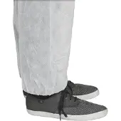 3M skyddsdräkt 4500 vit typ 1 L