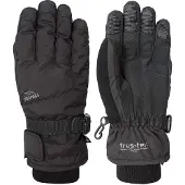 Trespass Ergon Ii Tp100 Handskar