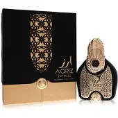 Arabiyat Prestige Aariz Intense Eau de Parfum 100 ml
