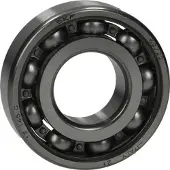 Skf 62/22 22 X 50 X 14 Mm Lager