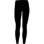 Calvin Klein Seamless Logo Waistband Leggings