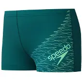 Speedo Medley Logo Simshorts