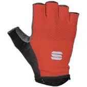 Sportful Race Korta Handskar