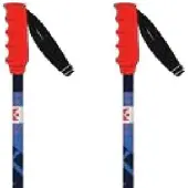 KERMA Speed Sl Junior Stavar