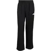 Adidas Power Essentials Workout Joggers