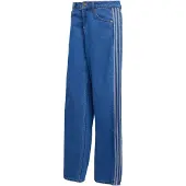 Adidas Originals Firebird Track Jeans