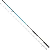 Daiwa Spitfire Seabass Spinnfiskespö