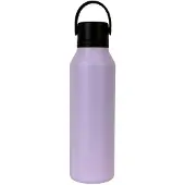Runbott Mii 600ml Termosflaska