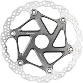 Hope V4 Vented Floating Rotor Internally Bromsskiva