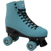 Roces Rc1 Classic Rullskridskor