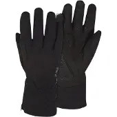 Huub Thermal Handskar
