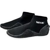 Seac Sub Tropic 2 Mm Dykboots