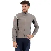 Castelli Perfetto Ros 2 Gore-tex Infinium Windstopper Jacka