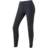 Montane Ineo Pro Regular Baslagerbyxor