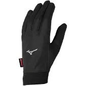 Mizuno Wind Guard Handskar