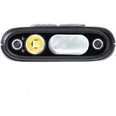 Nextorch UT30 Multi-Function Light Kit