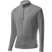 Löffler Transtex Sweater Basic Cf T-shirt Med Lång ärm