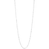 Thomas Sabo Charm Club Connect halsband KE2328-001-21-L45v