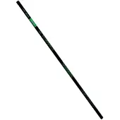 Maver Alborella Sx Metspö